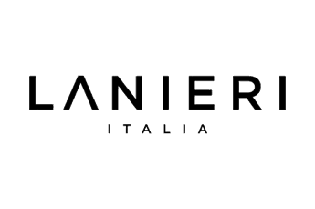 Lanieri